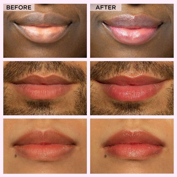 Glow Recipe WATERMELON GLOW LIP POP New in Box 4.2g/0.14 fl. oz - Picture 11 of 12